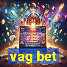 vag bet