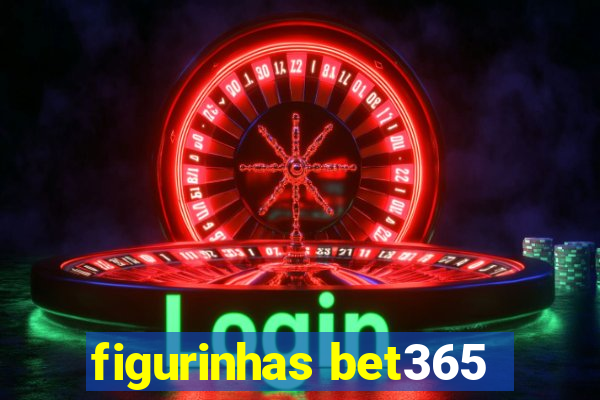 figurinhas bet365