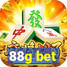 88g bet