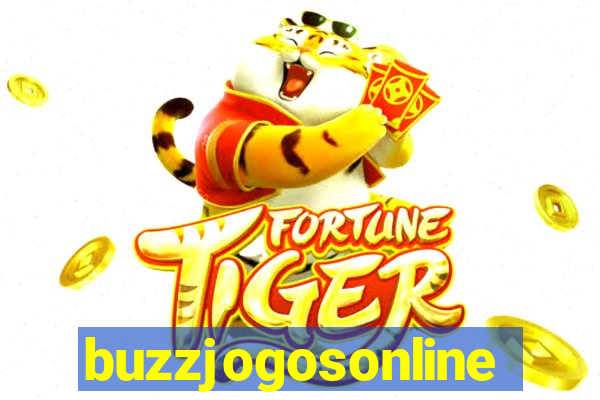 buzzjogosonline