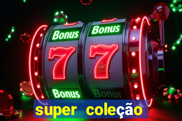 super coleção 7784 jogos ps2 iso download