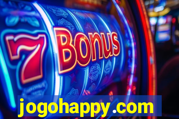 jogohappy.com