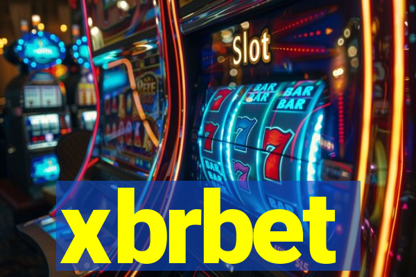 xbrbet