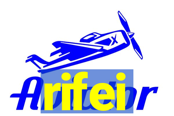 rifei