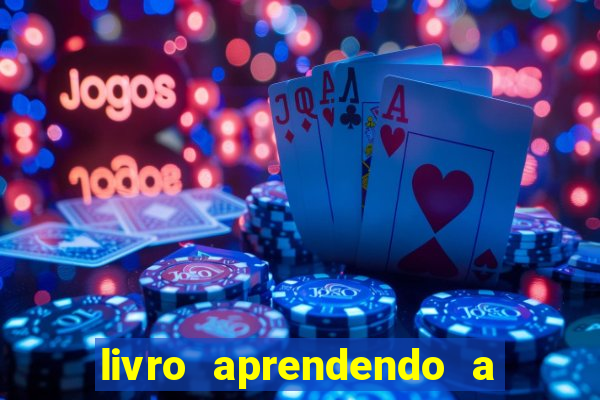 livro aprendendo a jogar poker leo bello pdf