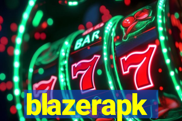 blazerapk