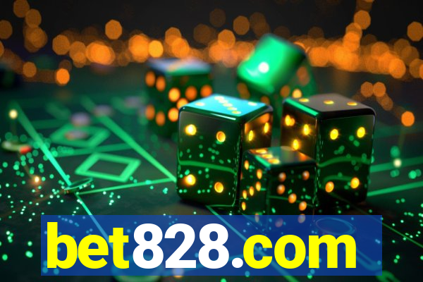 bet828.com