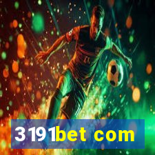 3191bet com