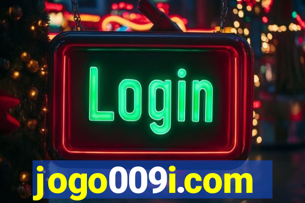 jogo009i.com