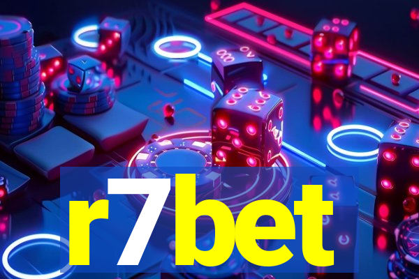 r7bet