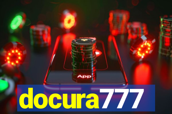 docura777