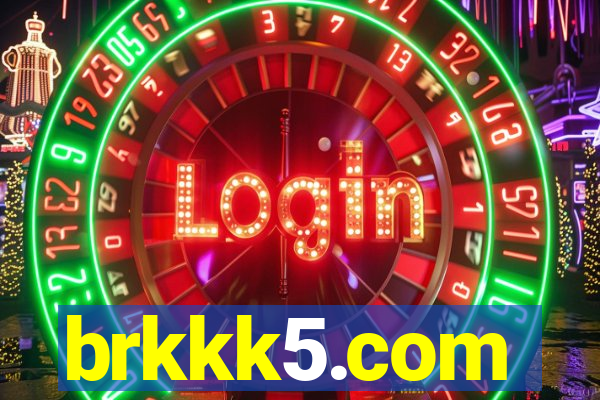 brkkk5.com