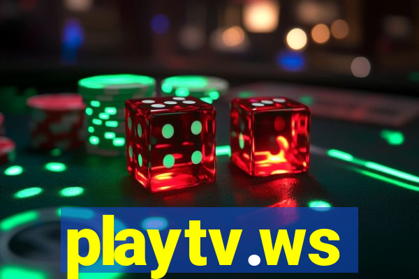 playtv.ws