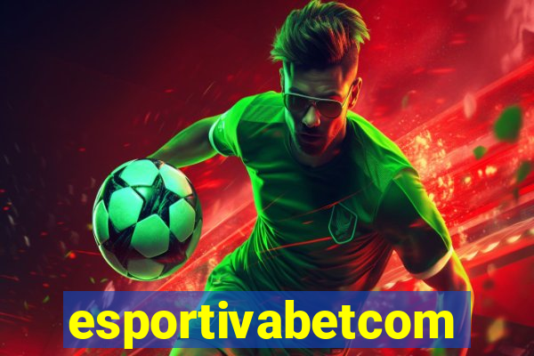 esportivabetcom