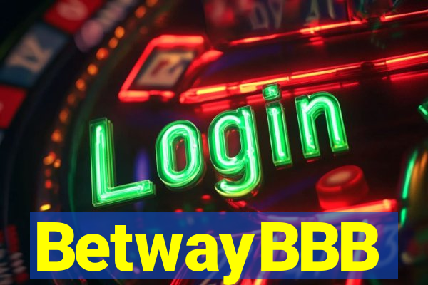 BetwayBBB
