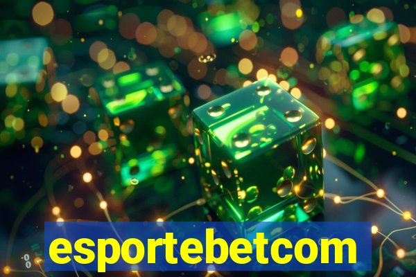 esportebetcom