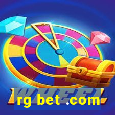rg bet .com