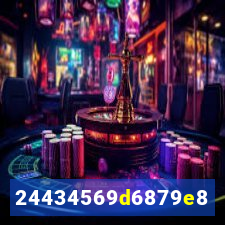 5500bet cc
