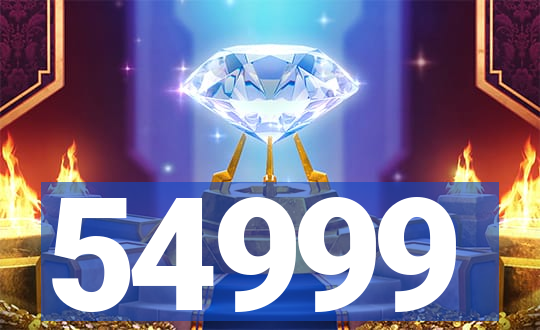 54999