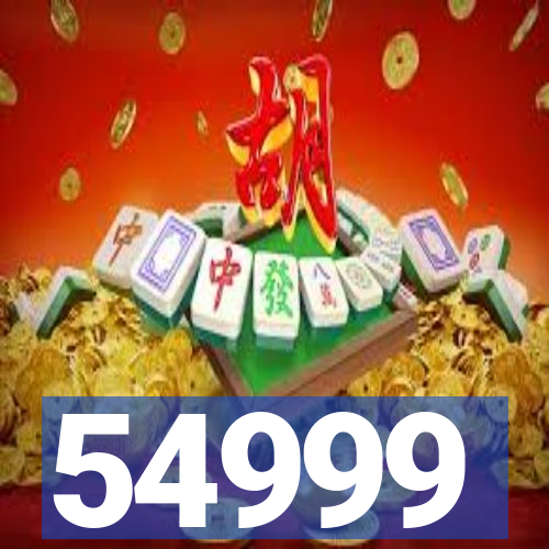 54999
