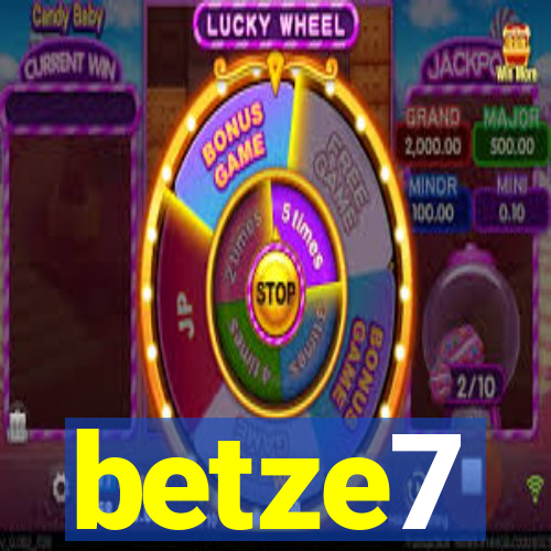 betze7