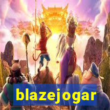 blazejogar