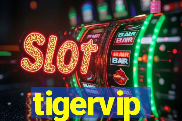 tigervip
