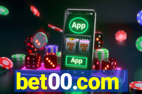 bet00.com