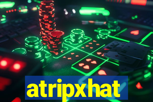 atripxhat