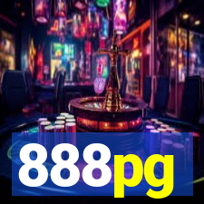 888pg