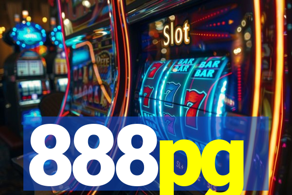 888pg