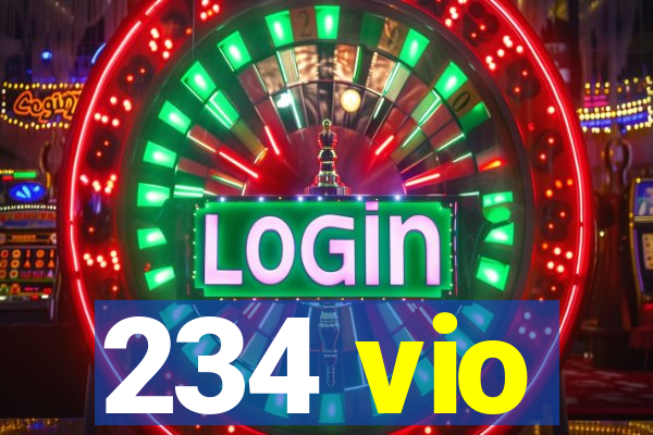 234 vio