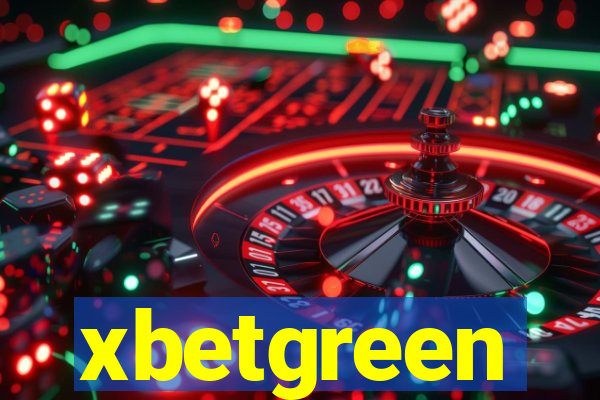 xbetgreen