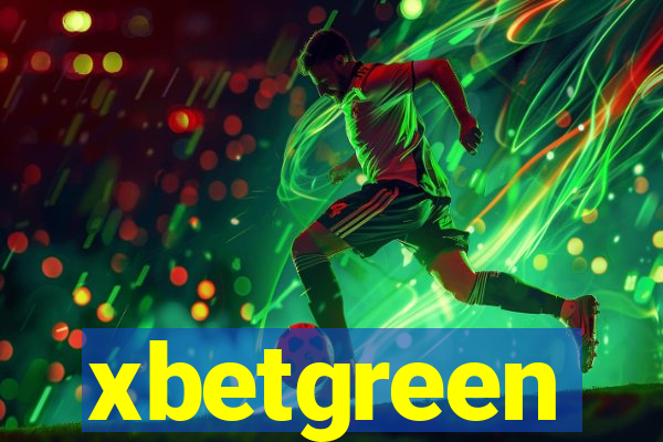 xbetgreen