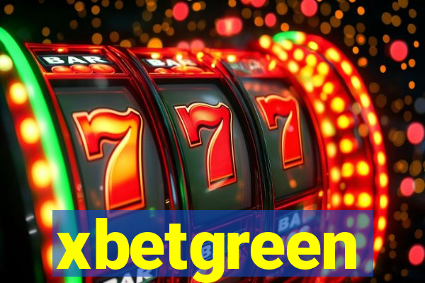 xbetgreen