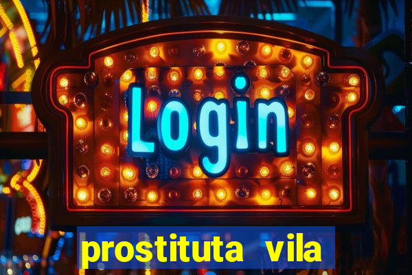 prostituta vila nova cachoeirinha