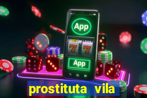 prostituta vila nova cachoeirinha