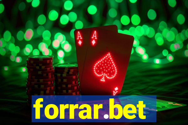 forrar.bet