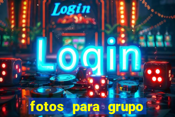 fotos para grupo de futebol no whatsapp