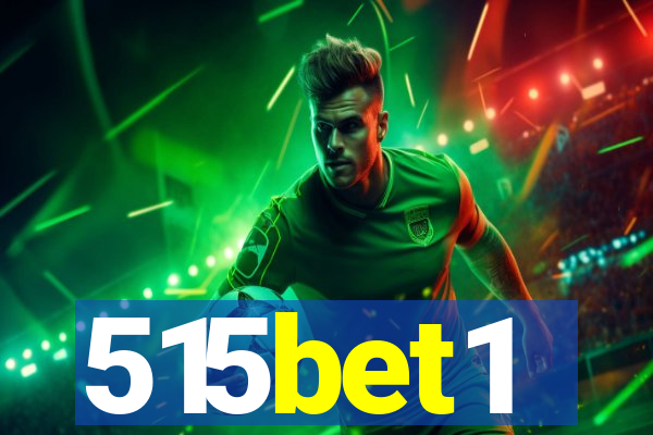 515bet1