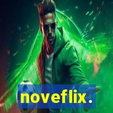 noveflix.