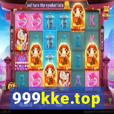 999kke.top