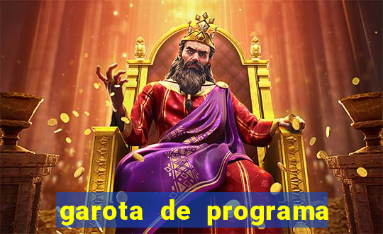 garota de programa benfica fortaleza