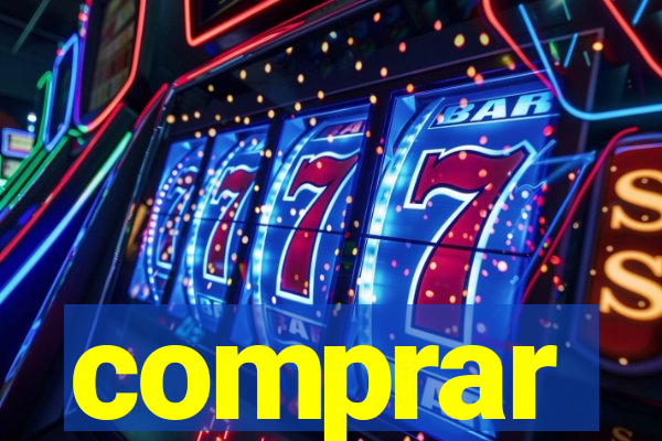 comprar funcionalidade no jogo melhor comprar