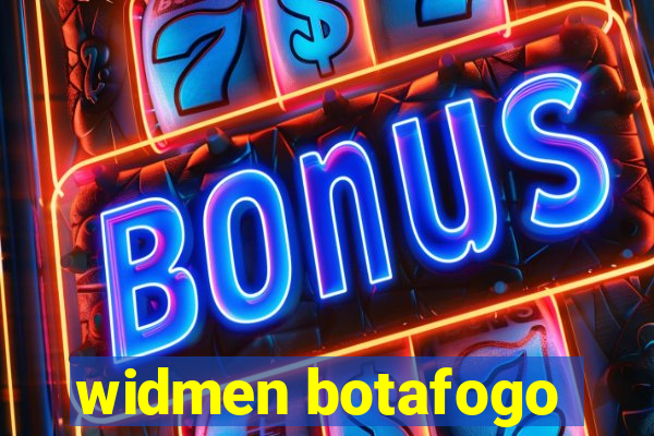 widmen botafogo