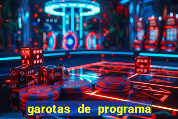 garotas de programa zona leste de s茫o paulo