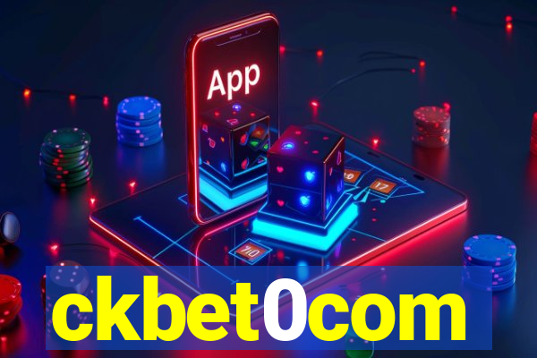 ckbet0com