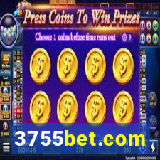 3755bet.com
