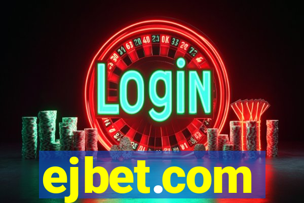 ejbet.com