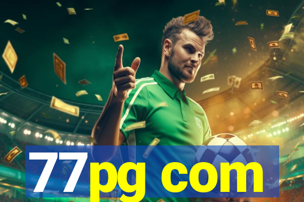 77pg com